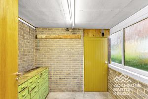 Photo 5- click for photo gallery